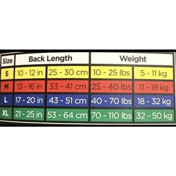 NWT NWT Costco Kirkland Signature Pet Dog Hoodie, Gray, reflective, sweater warm - Picture 3 of 4